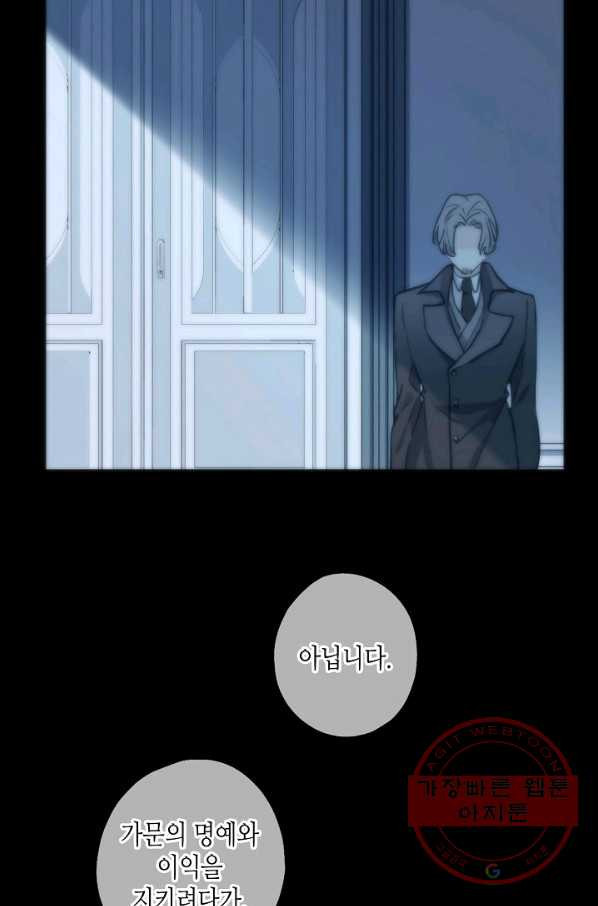 1629764296212.jpeg