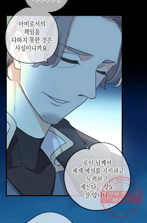 1629764296315.jpeg
