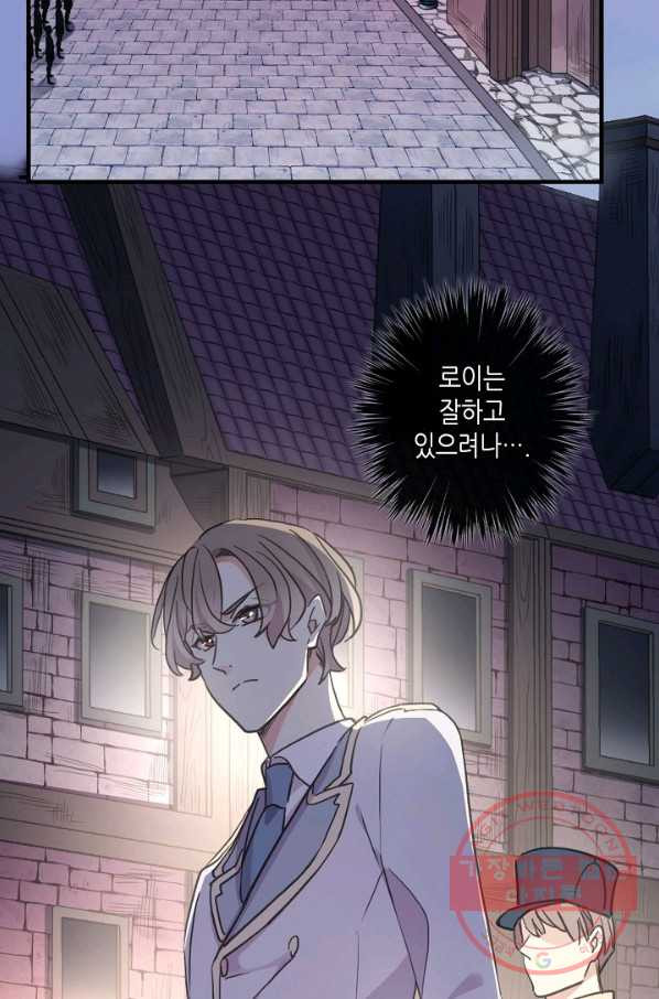 1629764297460.jpeg