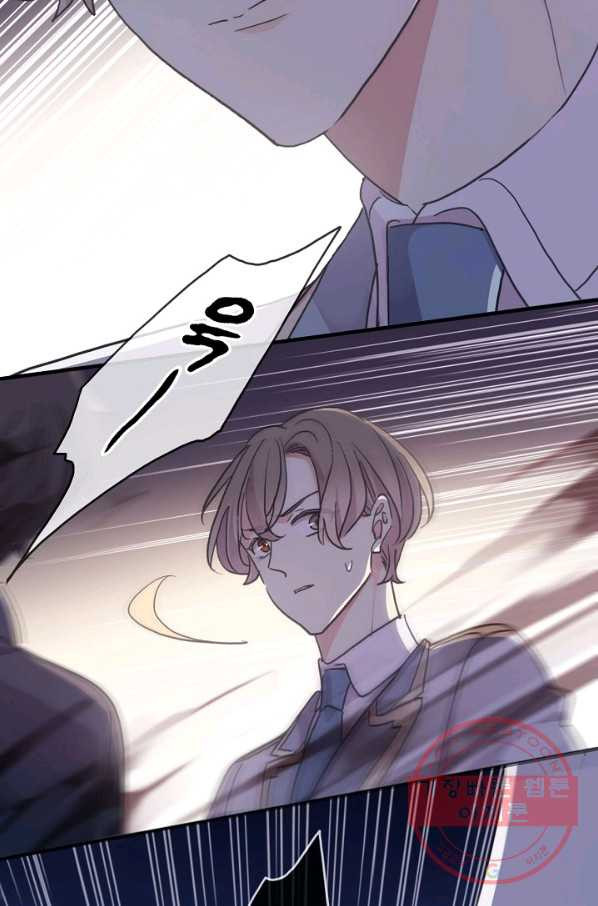 1629764297775.jpeg
