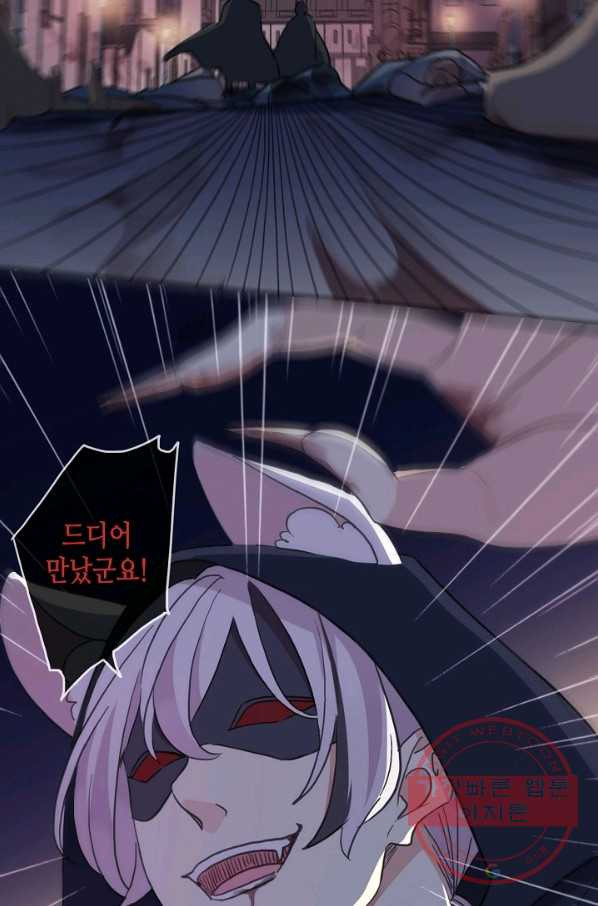 1629764297979.jpeg