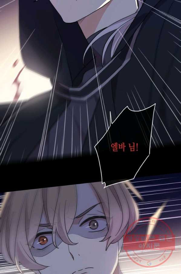 1629764298083.jpeg