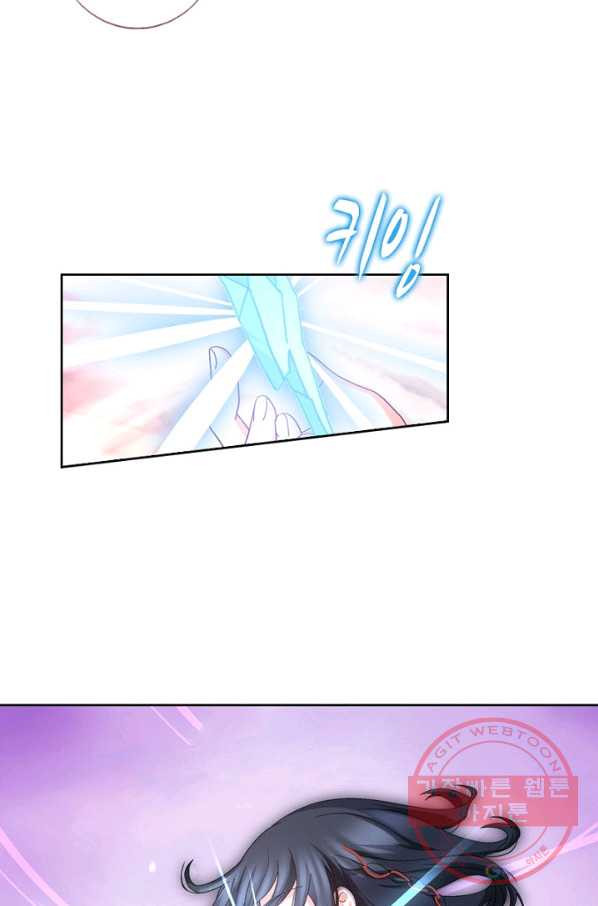 1629852667053.jpeg