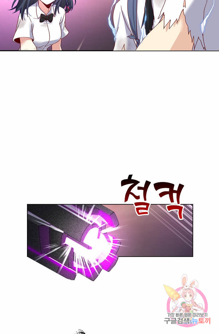 1629852688897.jpeg