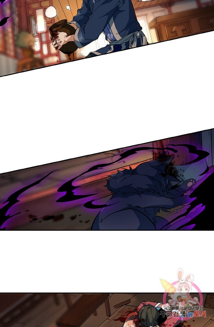 1629850442189.jpeg