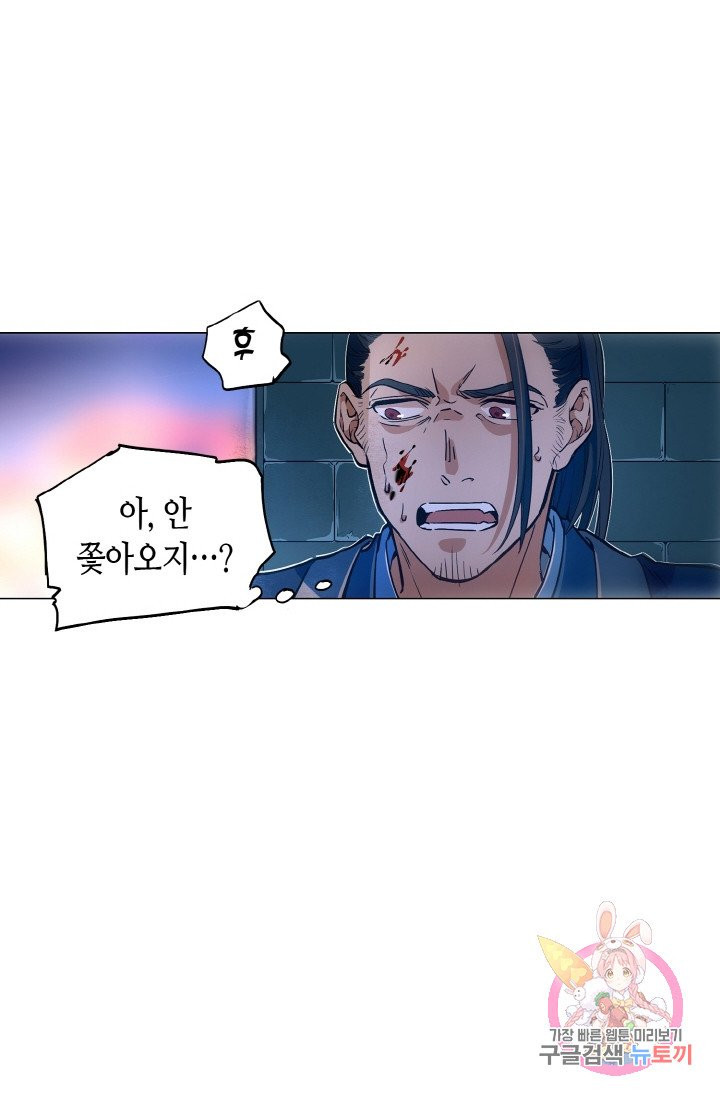 1629850442719.jpeg