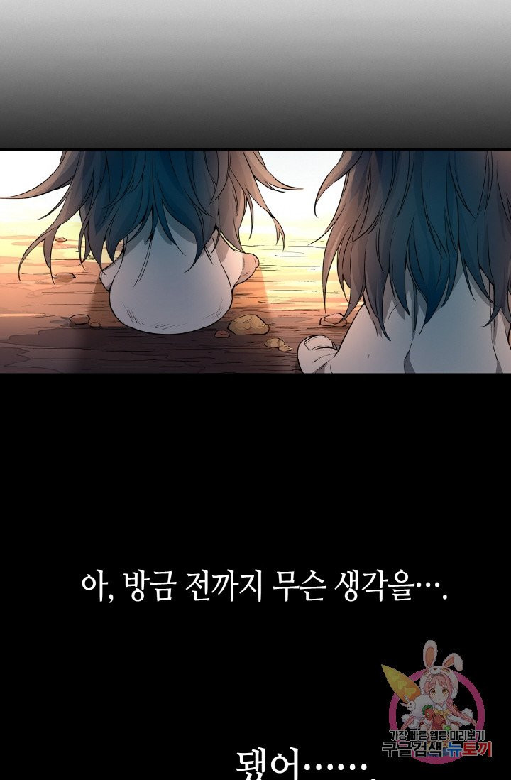 1629850443440.jpeg