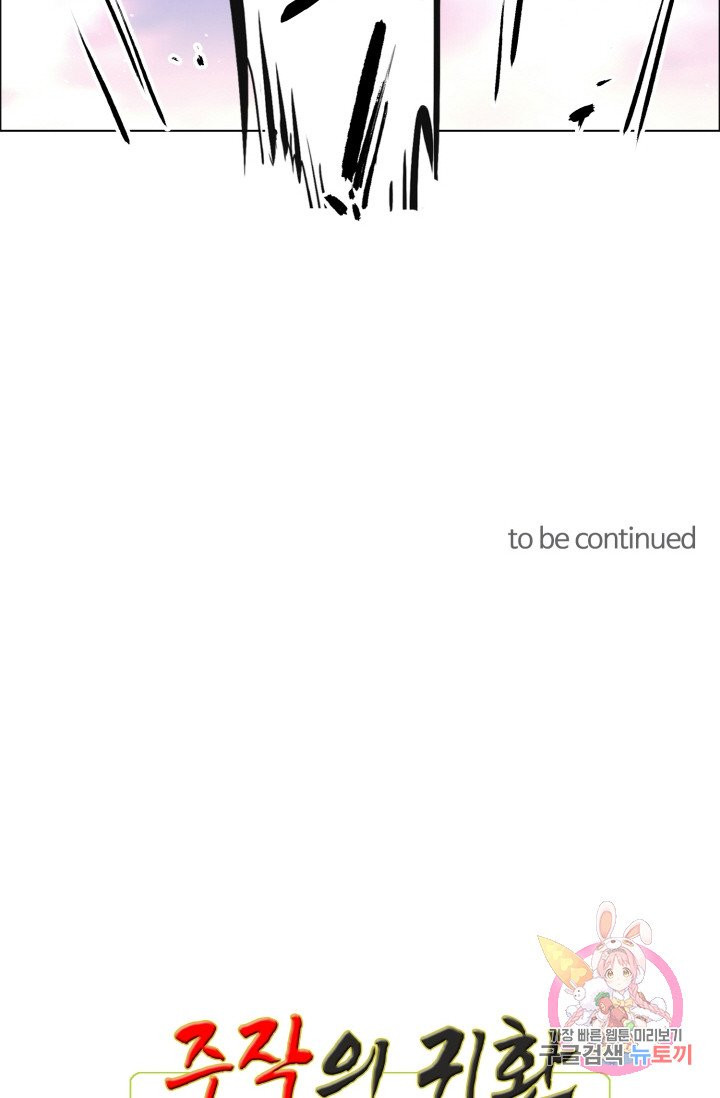 1629850444389.jpeg