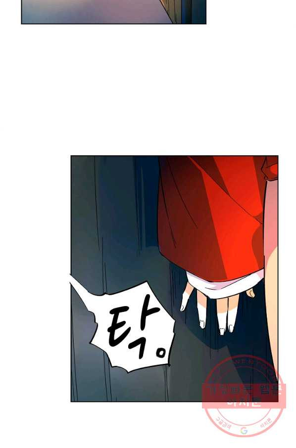 1629850467169.jpeg