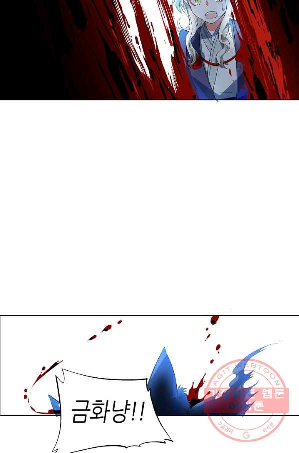 1629850522854.jpeg