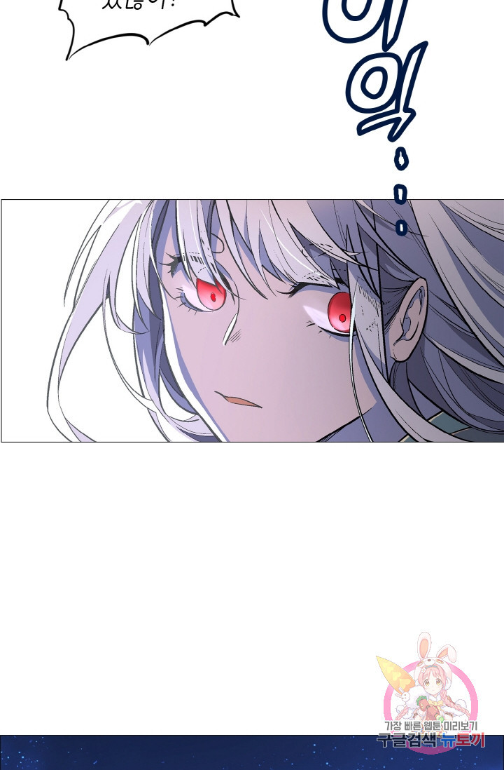 1629850541237.jpeg