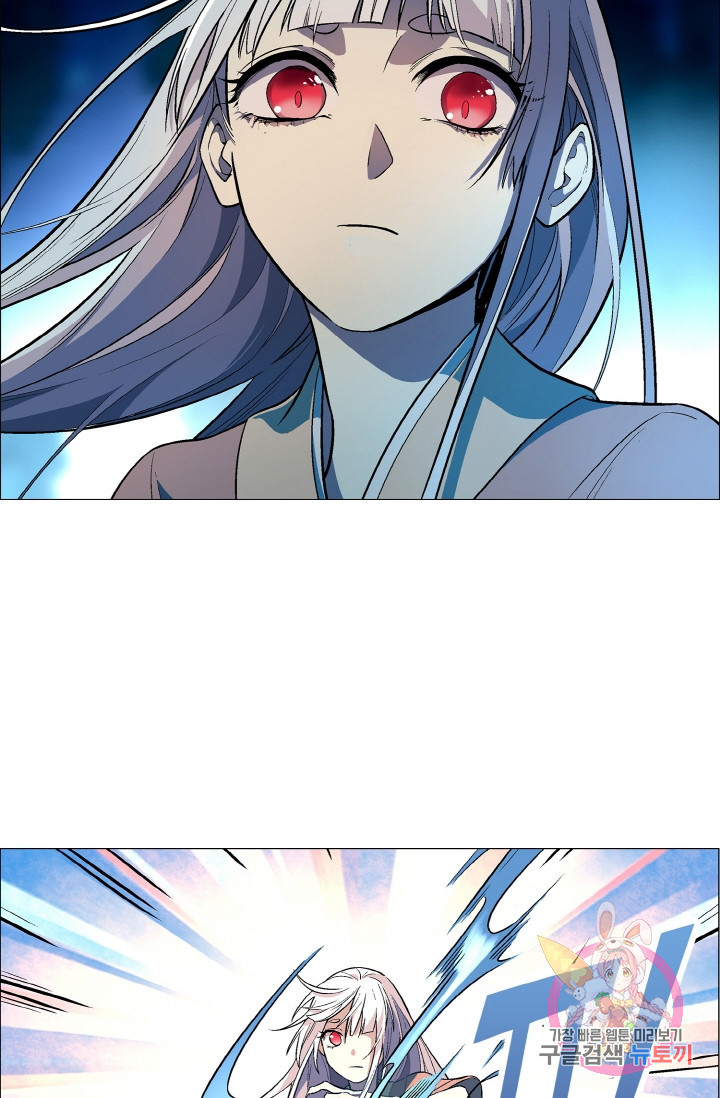1629850541749.jpeg