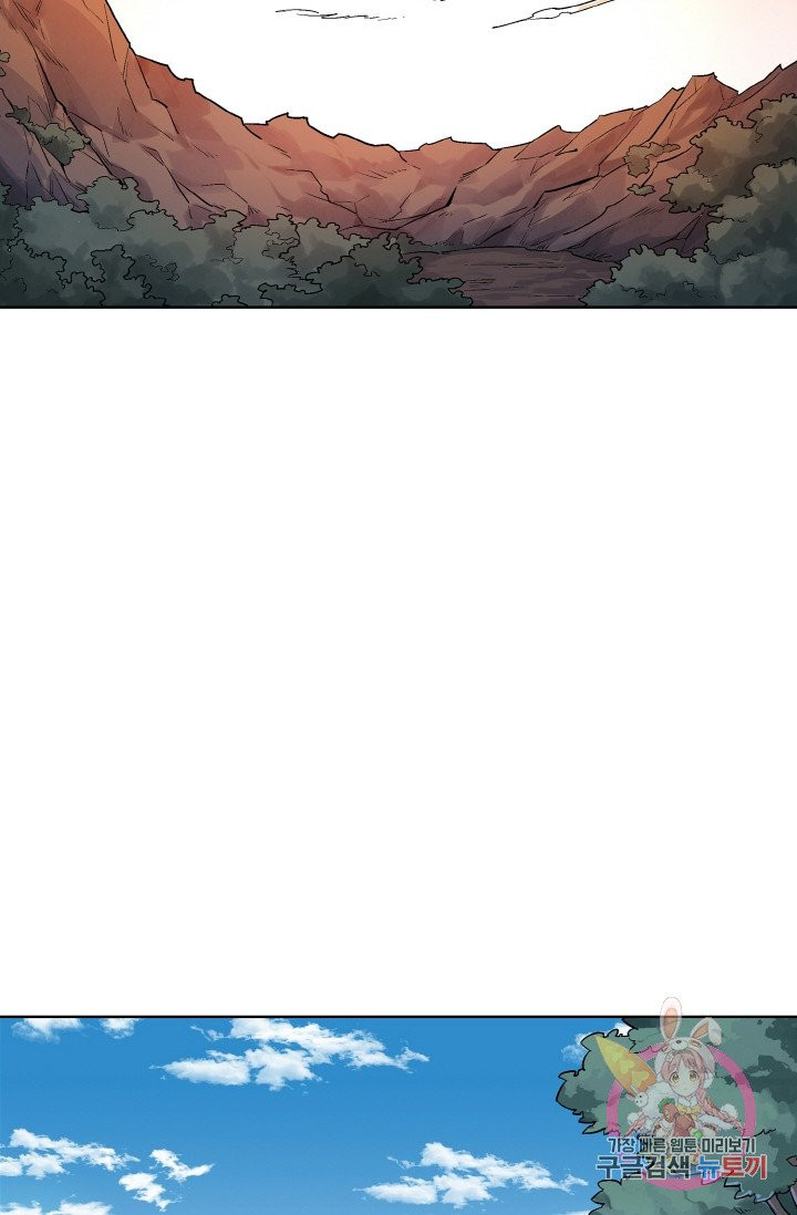 1629850577230.jpeg