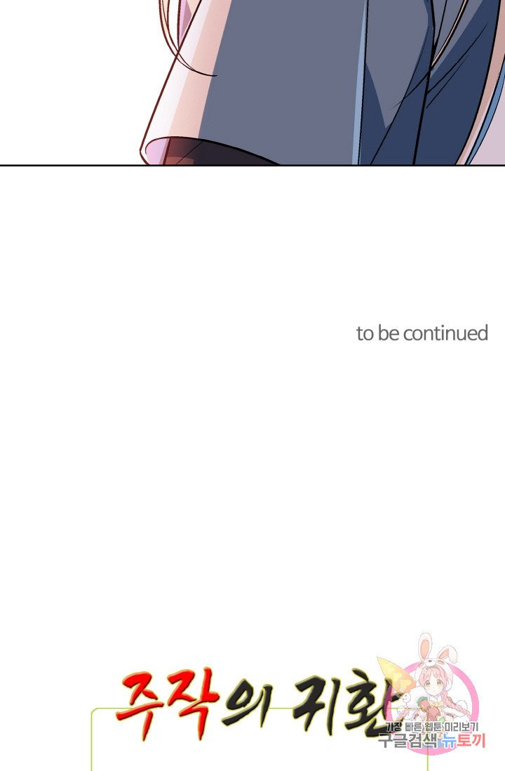 1629850579287.jpeg