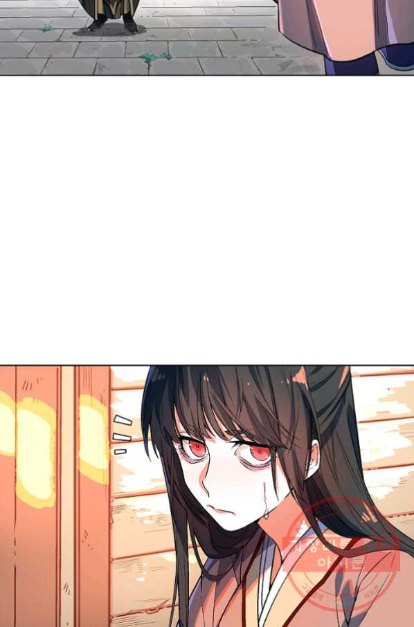 1629850597752.jpeg