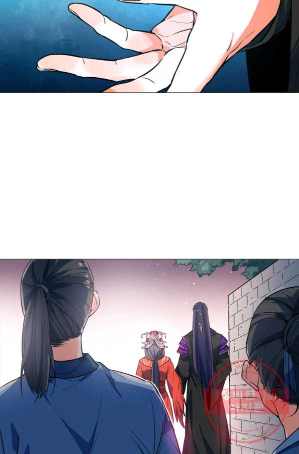 1629850638734.jpeg