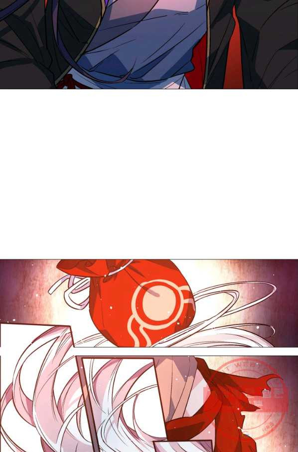 1629850640423.jpeg