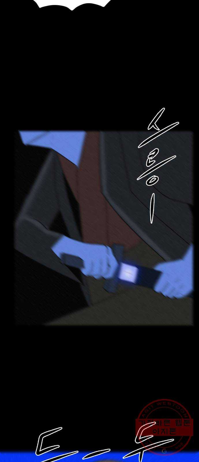 1629856067050.jpeg