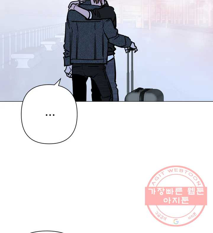 1629854493629.jpeg