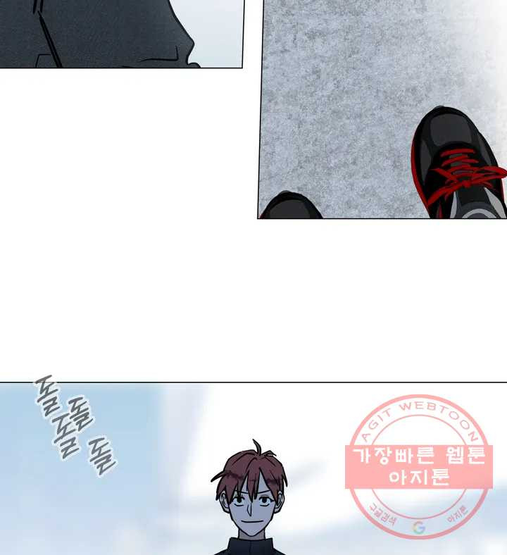 1629854493849.jpeg