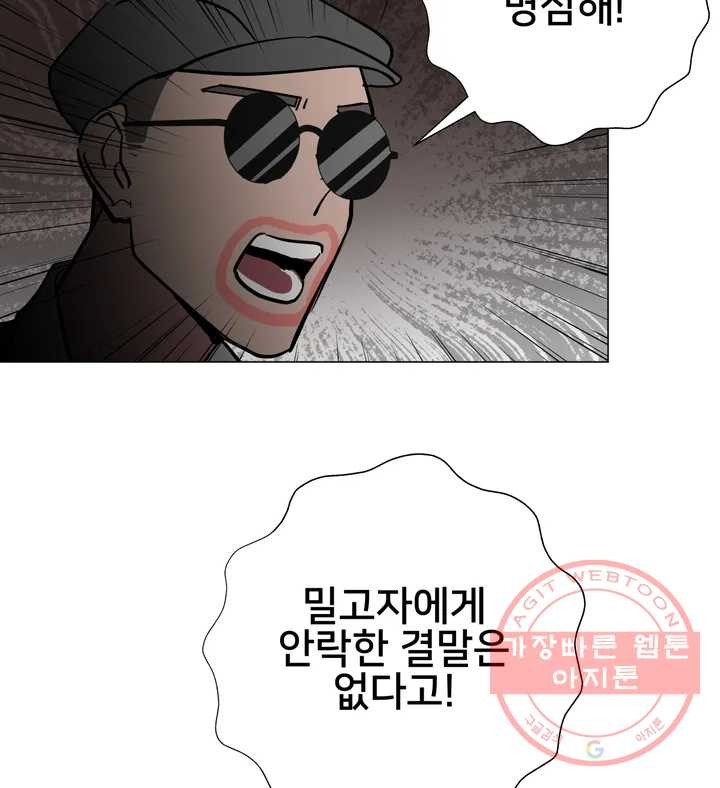 1629854494794.jpeg