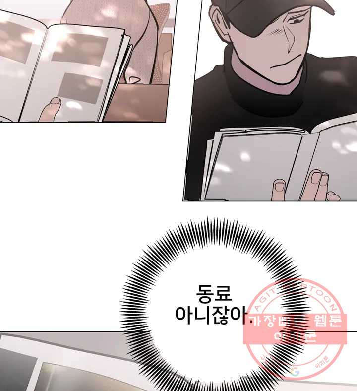 1629854496489.jpeg