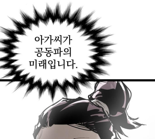 1629857842678.jpeg