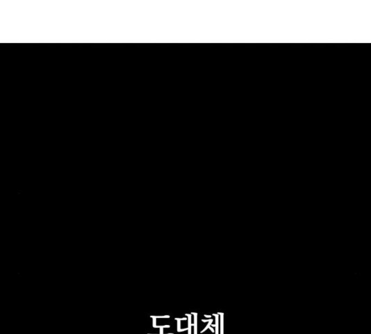 1629857843854.jpeg