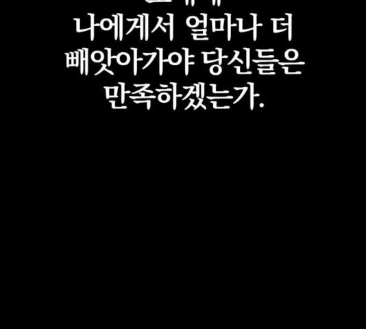 1629857843957.jpeg