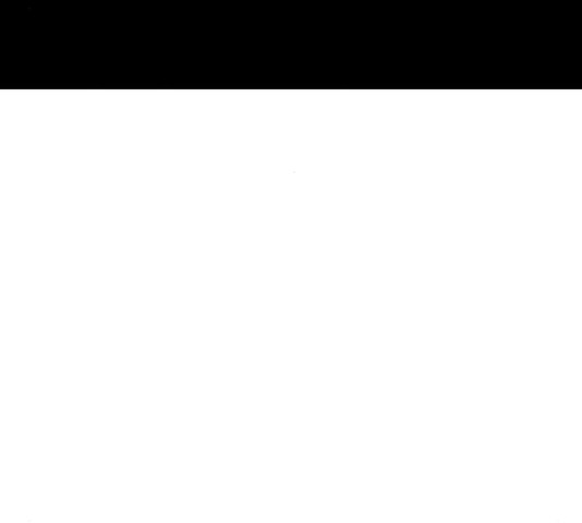 1629857844071.jpeg