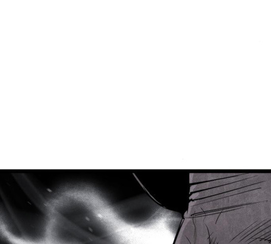 1629857844621.jpeg