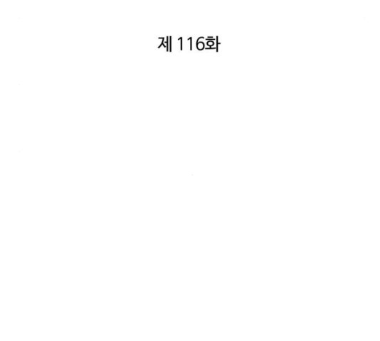 1629857846686.jpeg