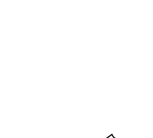 1629857846791.jpeg