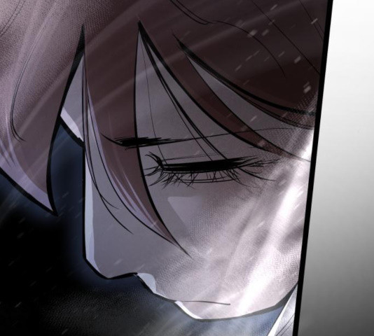 1629857847654.jpeg