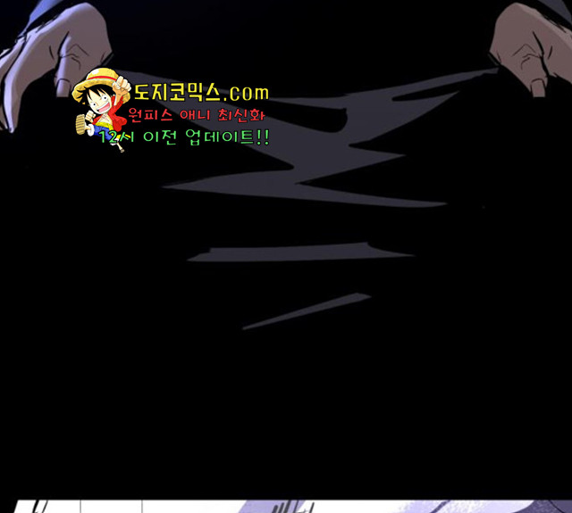 1629857849168.jpeg