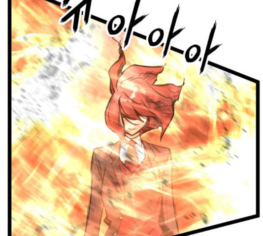 1629857852369.jpeg