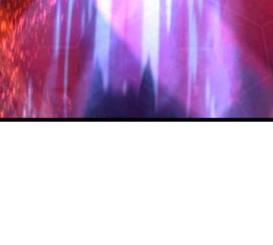 1629857853223.jpeg