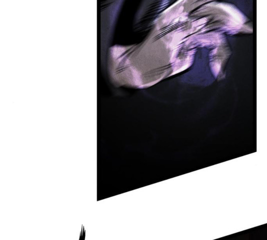 1629857859102.jpeg