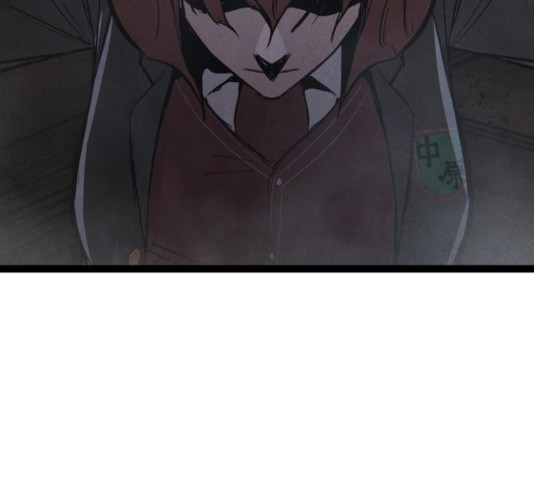 1629857862227.jpeg