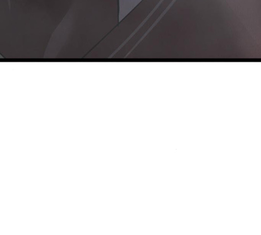 1629857862545.jpeg