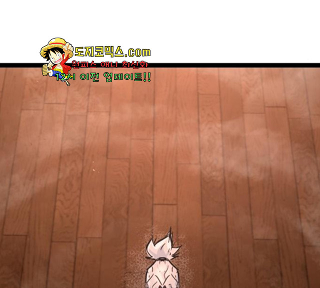 1629857862988.jpeg