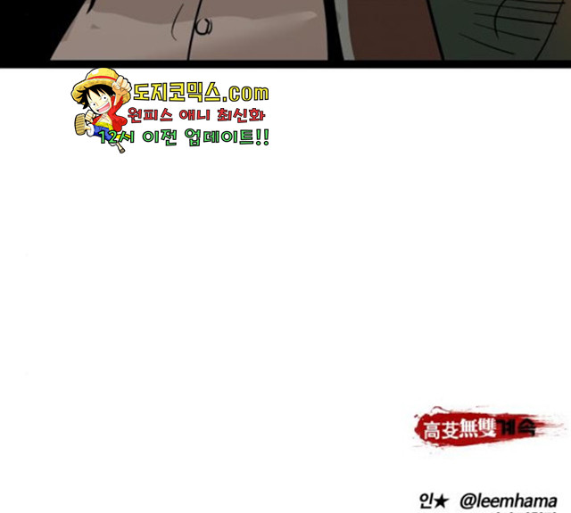 1629857864174.jpeg