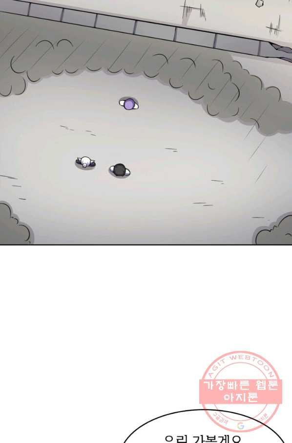 1629852366263.jpeg