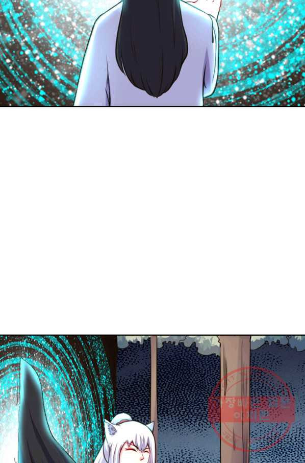 1629852367328.jpeg