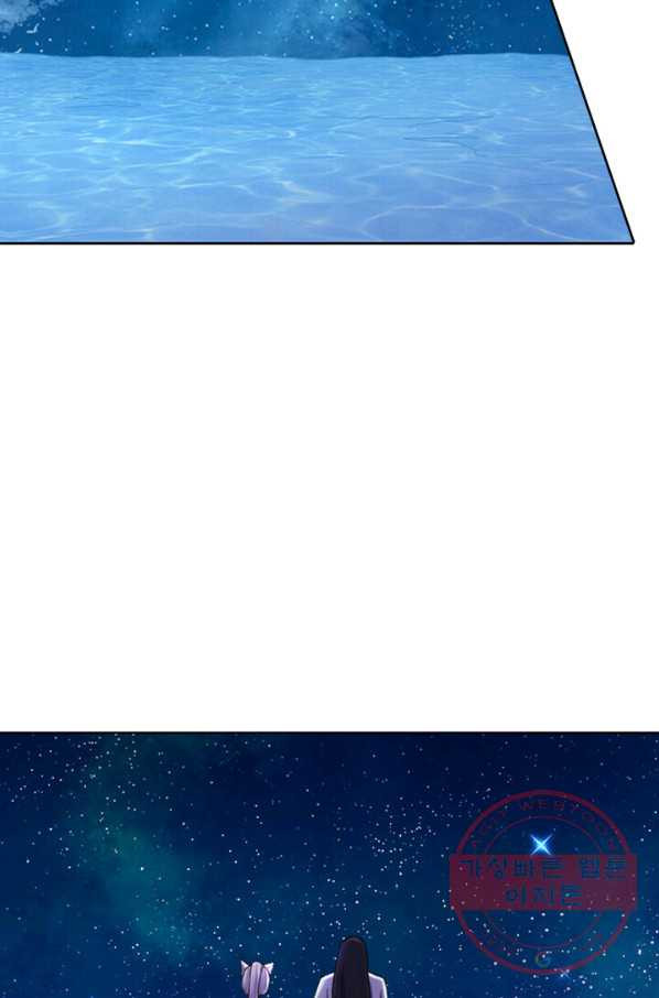 1629852368866.jpeg
