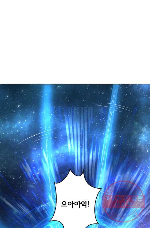 1629852370415.jpeg
