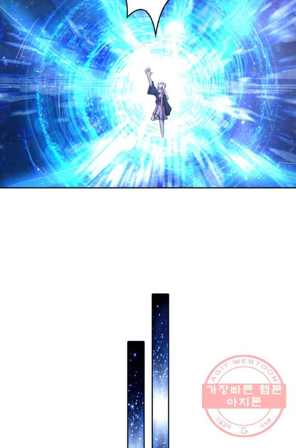 1629852370527.jpeg