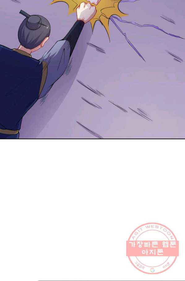 1629852392662.jpeg