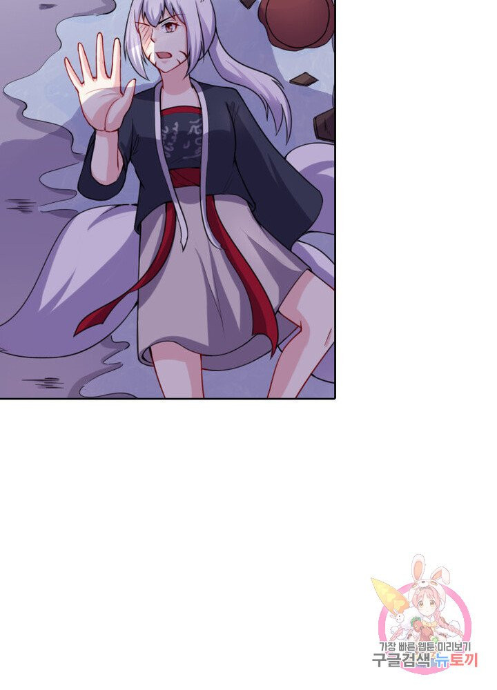 1629852412498.jpeg