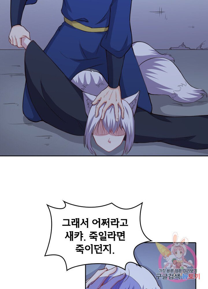 1629852413546.jpeg